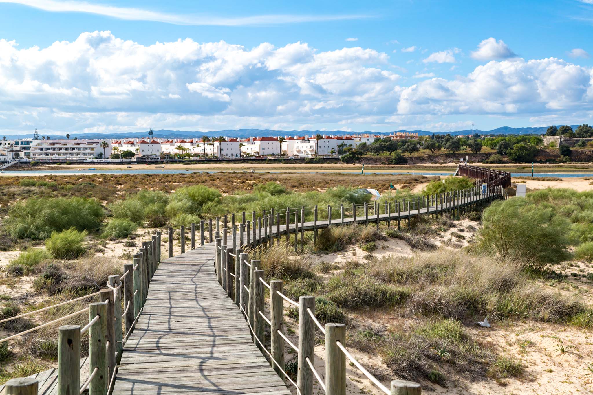 Cabanas de Tavira (Algarve) Jet2holidays